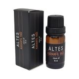 Altes 10 ml Karanfil Yağı