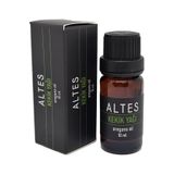 Altes 10 ml Kekik Yağı