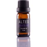 Altes 10 ml Lavanta Yağı