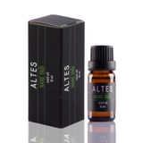 Altes 10 ml Nane Yağı