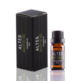 Altes 10 ml Okaliptus Yağı