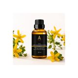 altes %100 Saf Sarı Kantaron Yağı / St.john's Wort Oil 20ml Ym24kn0101
