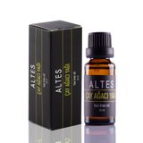 Altes 20 ml Çay Ağacı Yağı