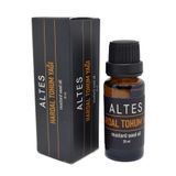 Altes 20 ml Hardal Tohum Yağı
