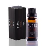 Altes 20 ml Hint Yağı