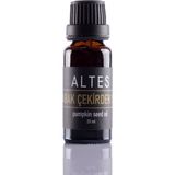 Altes 20 ml Kabak Çekirdek Yağı