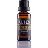 Altes 20 ml Kantaron Yağı