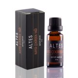 Altes 20 ml Kayısı Çekirdek Yağı