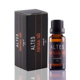 Altes 20 ml Portakal Yağı