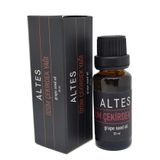 Altes 20 ml Üzüm Çekirdek Yağı