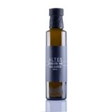 Altes 250 ml Çörekotu Yağı