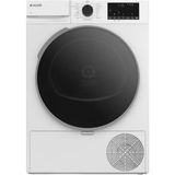 Altes Grup 12140 Mx 1400 Devir 12 kg Çamaşır Makinesi
