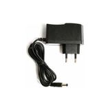 Altes Grup 12V 1A Adaptör- 12 Volt 1A LED - Modem - Mini Uydu Için.