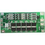 Altes Grup 3s 60A Bms Devresi (Balanslı)