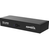 Altes Grup 4000MAH Lityum Pil Mıcro Dc Modem Ups Kesintisiz Güç Kaynağı
