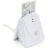 Altes Grup ACR39U-H1 USB Akıllı Kart Okuyucu