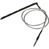 Altes Grup Akustik Gitar Eşikaltı Manyetik (Piezo) 6.9cm.