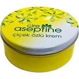 Altes Grup Aseptine Klasik Teneke Krem, 250 ml 1 Paket