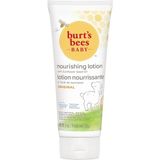 Altes Grup Bees Ayçiçeği Tohumu Yağı Özlü Besleyici Bebek Losyonu (1 x 170 G)