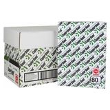 Altes Grup Bond A5 Fotokopi Kağıdı 5 Paket x 1000 Sayfa Toplam 5000 Sayfa