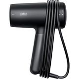 Altes Grup BRHD425E Hd4.2 Iontec Difüzörlü Saç Kurutma Makinesi, 2 Başlıklı, 2100W