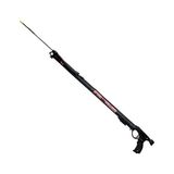 Altes Grup Bullseye 90 cm Zıpkın Tüfeği