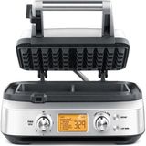 Altes Grup BWM620 The Smart Waffle™ Pro Waffle Makinesi
