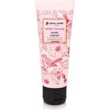 Altes Grup Cardin Secret Paradise Baobab Yağı Içeren E Vitaminli Nemlendirici El Kremi, 75 ml