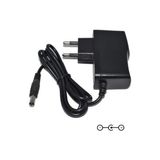 Altes Grup Chargeur* 9V Eliptik Bisiklet Güç Adaptörü Şarj Reebok Jet 100