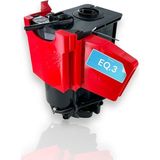Altes Grup Demleme Ünitesi Siemens Eq.3 Eq3 S100 S300 S300 S500 Verocup 100 300 11041311 V04 Kahve Makinesi Kahve Makinesi Için Demleme Ünitesi Demleme Ünitesi Tam Otomatik Kahve Makinesi