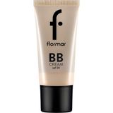 Altes Grup Doğal Bitişli SPF20 Bb Krem - Bb Cream - 002 Fair Light - 8690604535392