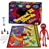 Altes Grup Game Banned Words Xl Yeni Tabu Xl, Anlat Bakalım, Kelime Anlatma Oyunu, Kuklalı Tabu