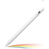 Altes Grup Ios Android Windows Uyumlu Tablet Telefon iPad Yazı Çizim Kalemi