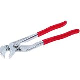 Altes Grup Izeltaş Izeltaş 2400110160 Üniversal Fort Pense 160 mm
