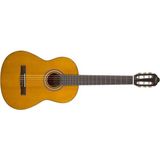 Altes Grup Klasik Gitar (Kilif Pena Yedek Tel Takimi)