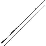 Altes Grup New Crow 270 cm 5-30 gr 2 Parçalı Spin Kamış