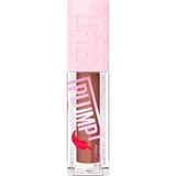 Altes Grup New York Lifter Plump Dudak Parlatıcısı- 007 Coca Zing