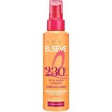 Altes Grup Paris Elseve Dream Long Isıya Karşı Koruyucu & Pürüzsüzleştirici Sprey Serum 150ML