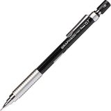 Altes Grup PG607-A Graph 600 Pentel PG607-A (0.7 Mm) Teknik Çizim ve Yazı Için Mekanik Kurşun Kalem, Orijinal Kutusunda