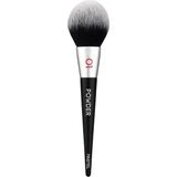 Altes Grup Powder Brush - Pudra Fırçası 01