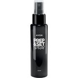 Altes Grup Prep And Set Spray Makyaj Sabitleyici Sprey 125 Ml.