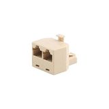 Altes Grup RJ45 Çoklayını Internet Çoklayıcı Ethernet Çoğaltıcı Aynı Anda Çalışmaz