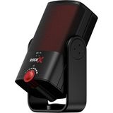 Altes Grup Rode-X Xcm-50 - Dsp Destekli Kompakt Usb-C Kondenser Mikrofon