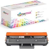 Altes Grup Samsung Uyumlu M2070W Muadil TONER,MLT-111L Yüksek Kapasiteli