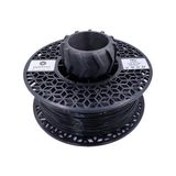 Altes Grup Tpu Shore 95A Flex Filament Siyah - 1.75MM - 500G