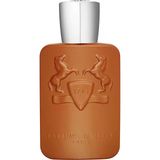 Althair Edp 125 Ml Erkek Parfüm