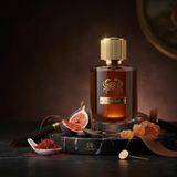 ALTHAIR MARLEY UNİSEX 75ML EDP FRESH PARFÜM.