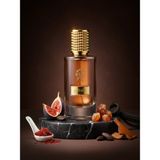 ALTHAIR PARFÜM ByMARLEY Erkekler İçin 75ml Edp Fresh Erkeksi Parfüm.