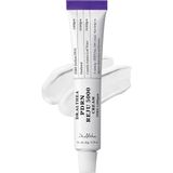 Althea Pdrn Reju 5000 Cream | Bariyer Onarıcı Sıkılaştırıcı Pdrn Panthenol Centella Egf Peptid Krem 20 G