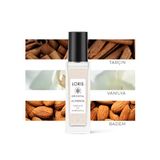 Altheron 8 Ml Unisex Parfüm Yağı | Natural Oil